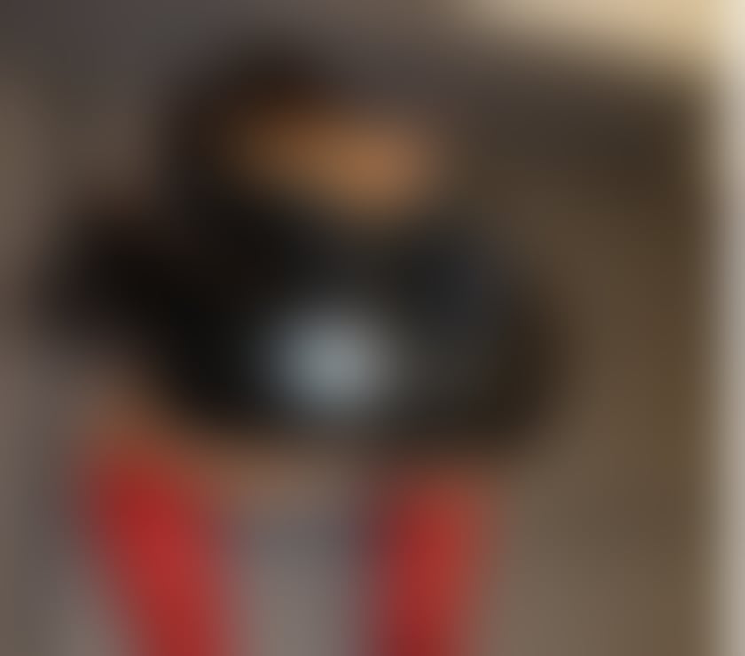 Trans Escorts West Midlands Birmingham - Photos for 🇧🇷 TS LUA XL BRAZILIAN 🇧🇷