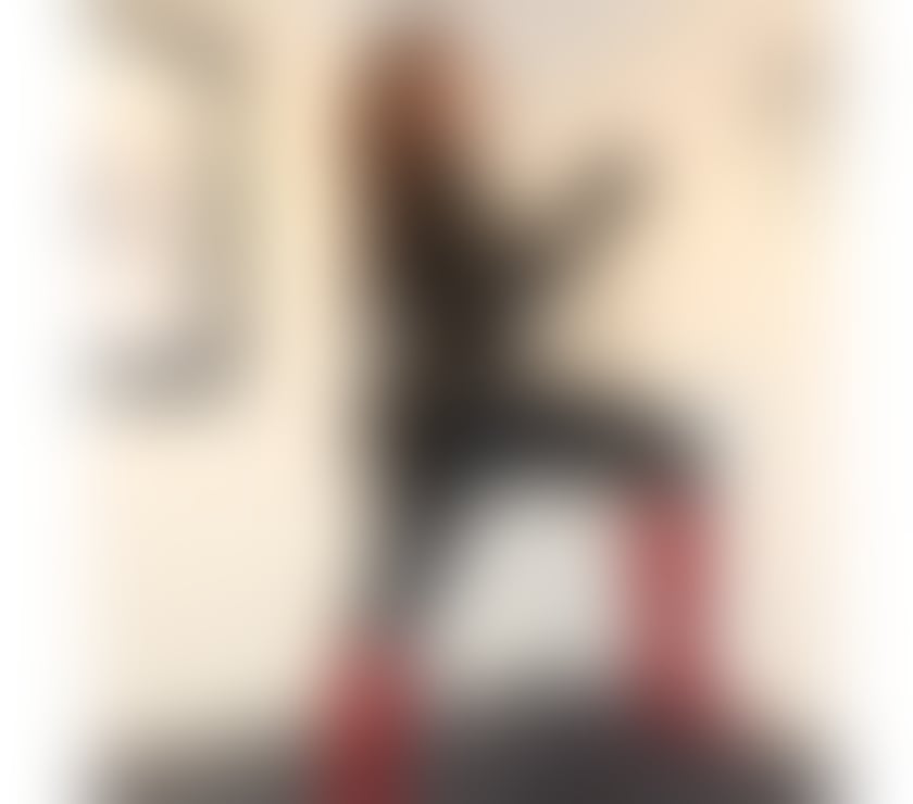 Trans Escorts West Midlands Birmingham - Photos for 🇧🇷 TS LUA XL BRAZILIAN 🇧🇷