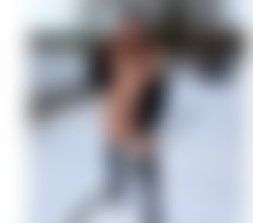 Trans Escorts West Midlands Birmingham - Photos for 🇧🇷 TS LARA LUA BRAZILIAN 🇧🇷