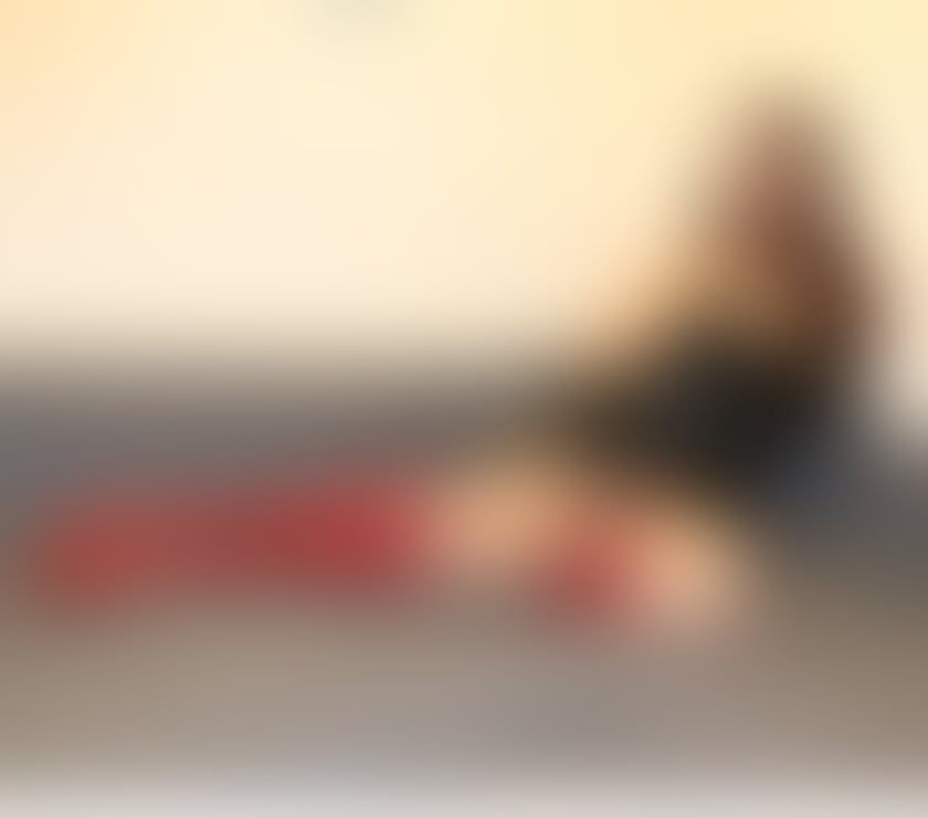 Trans Escorts West Midlands Birmingham - Photos for 🇧🇷 TS LUA XL BRAZILIAN 🇧🇷