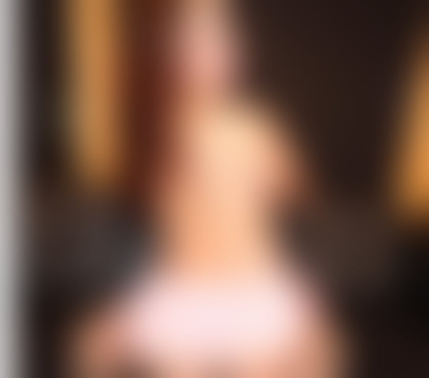 Trans Escorts West Midlands Birmingham - Photos for 🇧🇷 TS LARA LUA BRAZILIAN 🇧🇷