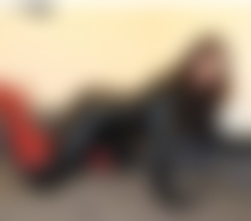 Trans Escorts West Midlands Birmingham - Photos for 🇧🇷 TS LUA XL BRAZILIAN 🇧🇷