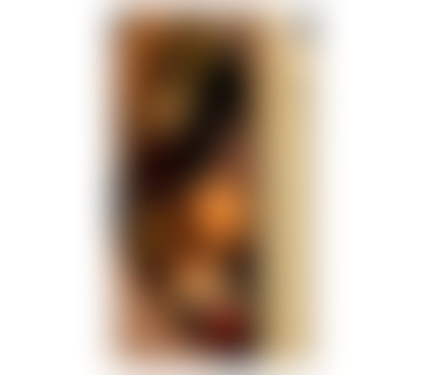 Escorts Somerset Taunton - Somerset - Photos for 🔥SWEET ANNITA PARTY GIRL 🔥