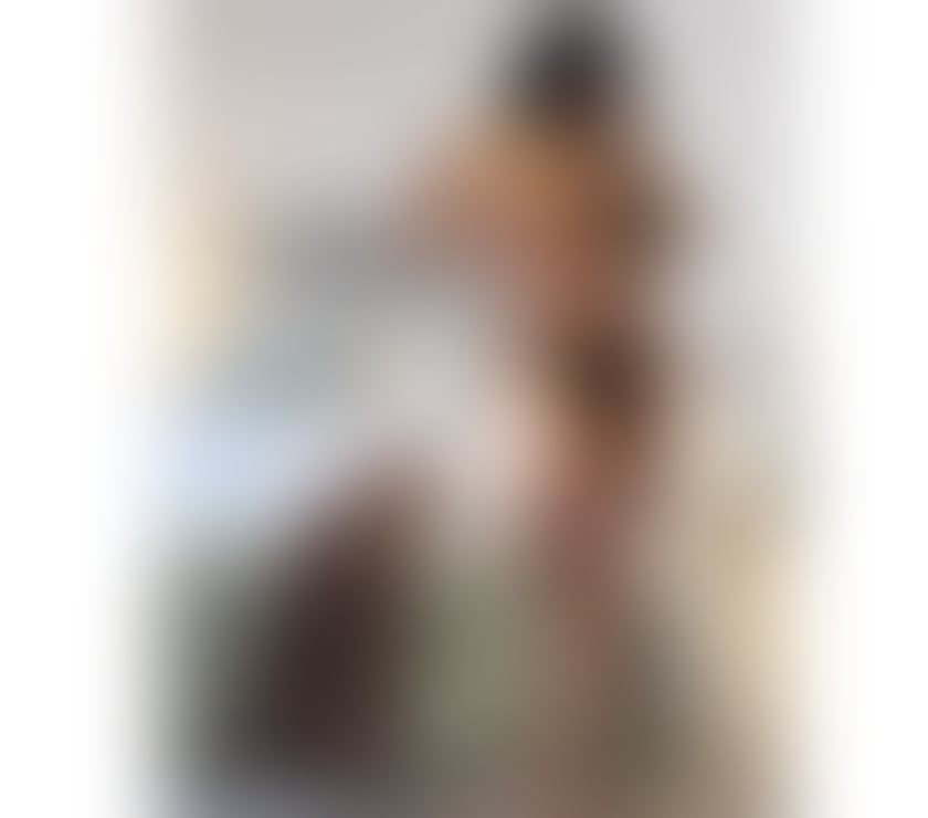 Escorts Taunton Somerset - Photos for 🔥SWEET ANNITA PARTY GIRL 🔥