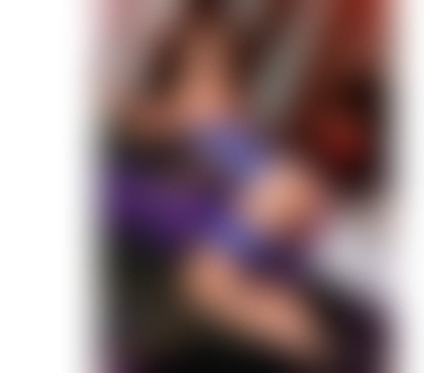 Escorts Greater Manchester Stockport - Photos for Luxury Thai Girl 🍑💦 Best GFE ❤️‍🔥💯