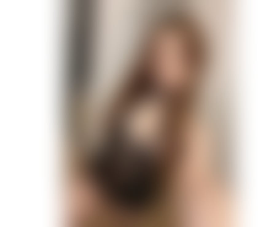 Escorts Greater Manchester Stockport - Photos for Luxury Thai Girl 🍑💦 Best GFE ❤️‍🔥💯