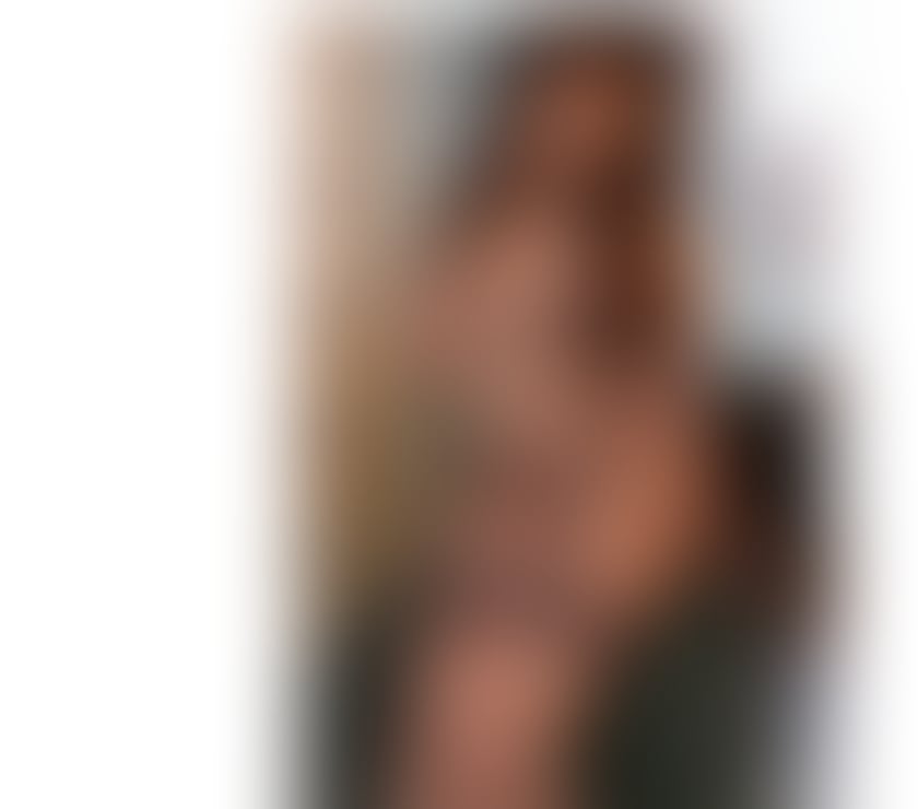 Escorts Greater Manchester Stockport - Photos for Luxury Thai Girl 🍑💦 Best GFE ❤️‍🔥💯