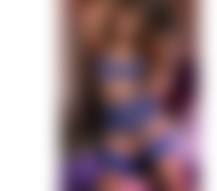 Escorts Greater Manchester Stockport - Photos for Luxury Thai Girl 🍑💦 Best GFE ❤️‍🔥💯