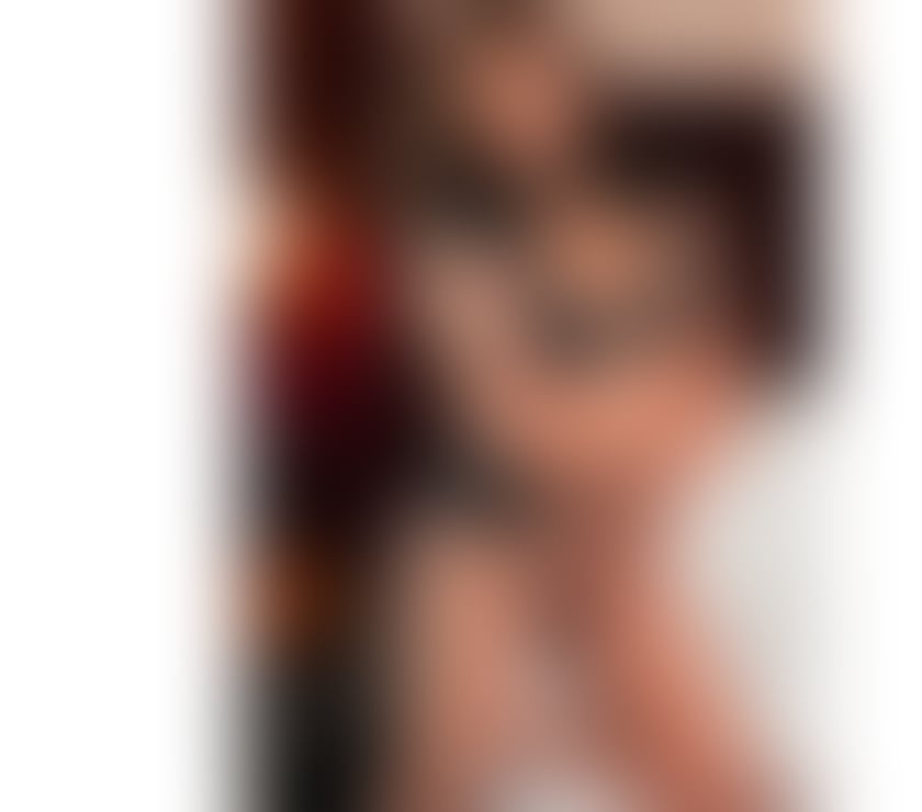 Escorts Greater Manchester Stockport - Photos for Luxury Thai Girl 🍑💦 Best GFE ❤️‍🔥💯