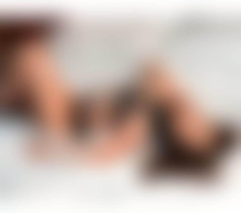 Escorts Greater Manchester Stockport - Photos for Luxury Thai Girl 🍑💦 Best GFE ❤️‍🔥💯