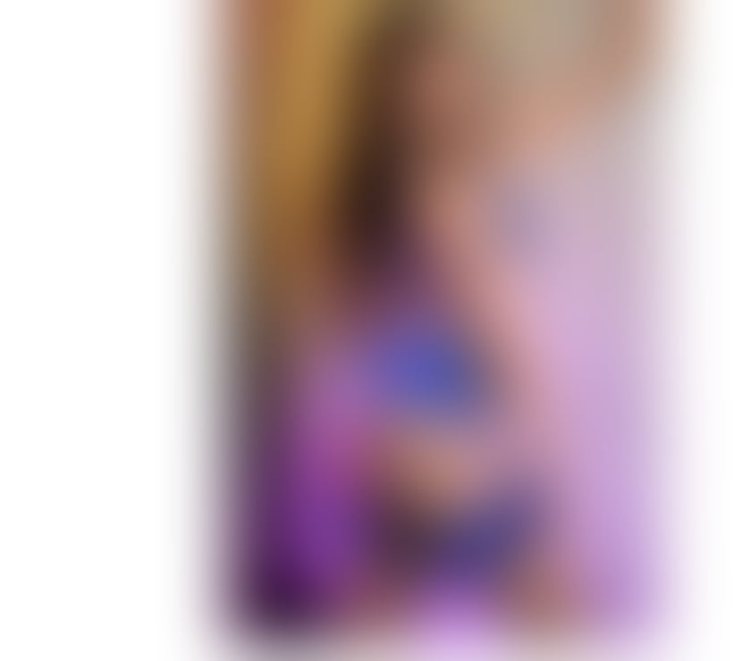 Escorts Greater Manchester Stockport - Photos for Luxury Thai Girl 🍑💦 Best GFE ❤️‍🔥💯