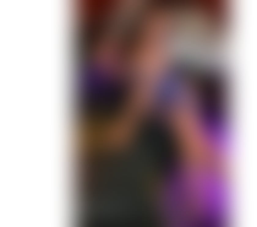 Escorts Greater Manchester Stockport - Photos for Luxury Thai Girl 🍑💦 Best GFE ❤️‍🔥💯