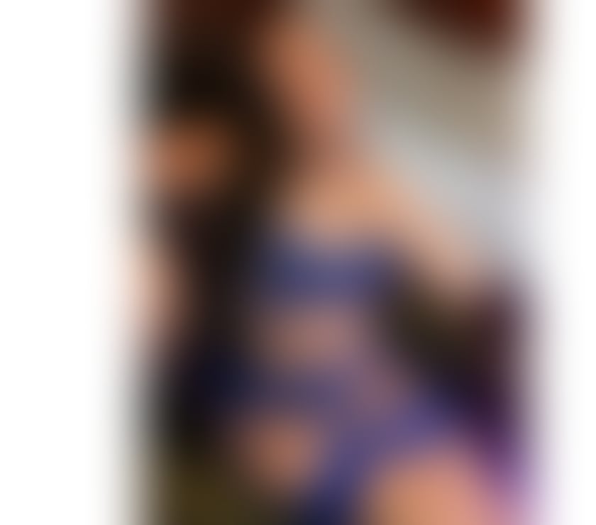 Escorts Greater Manchester Stockport - Photos for Luxury Thai Girl 🍑💦 Best GFE ❤️‍🔥💯