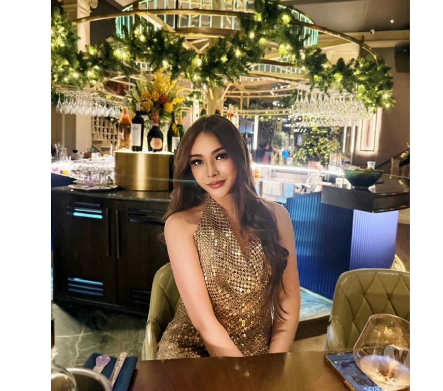 Escorts Greater Manchester Stockport - Photos for Luxury Thai Girl 🍑💦 Best GFE ❤️‍🔥💯