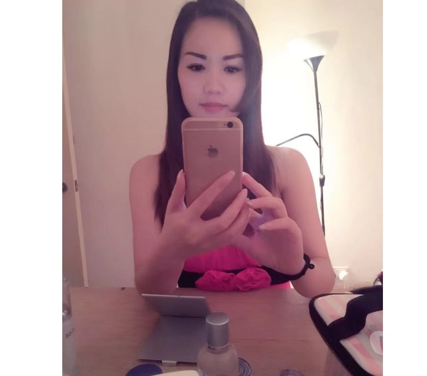 Escorts Kent Thanet - Photos for New Asian Escort & Massage 07365183328