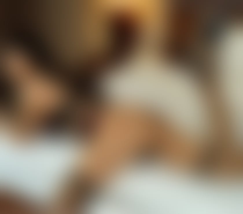 Escorts Surrey Surrey Heath - Photos for Very Very Naughty Sexy Thai TS Ladyboy new in Town x