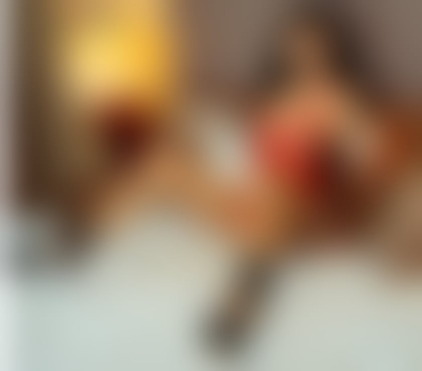 Escorts Surrey Surrey Heath - Photos for Very Very Naughty Sexy Thai TS Ladyboy new in Town x