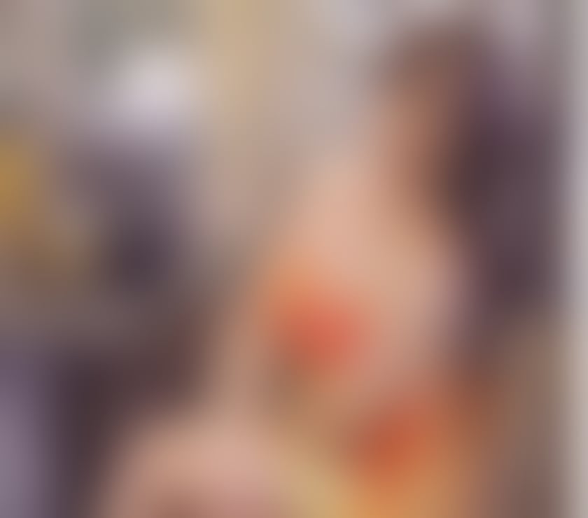 Very Very Naughty Sexy Thai TS Ladyboy new in Town x