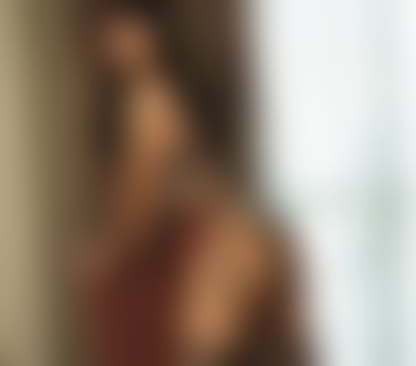 Escorts Surrey Surrey Heath - Photos for Very Very Naughty Sexy Thai TS Ladyboy new in Town x