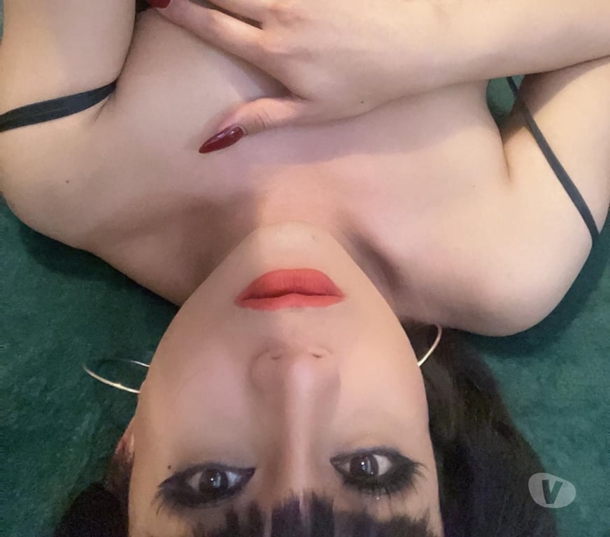 Escorts Surrey Surrey Heath - Photos for Very Very Naughty Sexy Thai TS Ladyboy new in Town x
