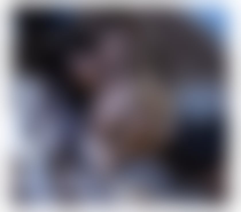 Escorts North London Totteridge & Whetstone Station - North London - Photos for 💖🌹 Sweet Asian Real Girl Real Touch Real Fun 💦