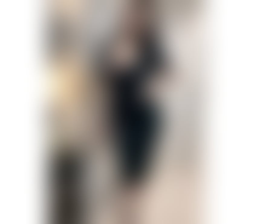 Escorts North London West Finchley Station - North London - Photos for 💖🌹 Sweet Asian Real Girl Real Touch Real Fun 💦