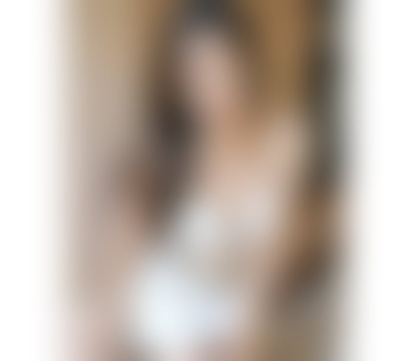 Escorts North London West Finchley Station - North London - Photos for 💖🌹 Sweet Asian Real Girl Real Touch Real Fun 💦