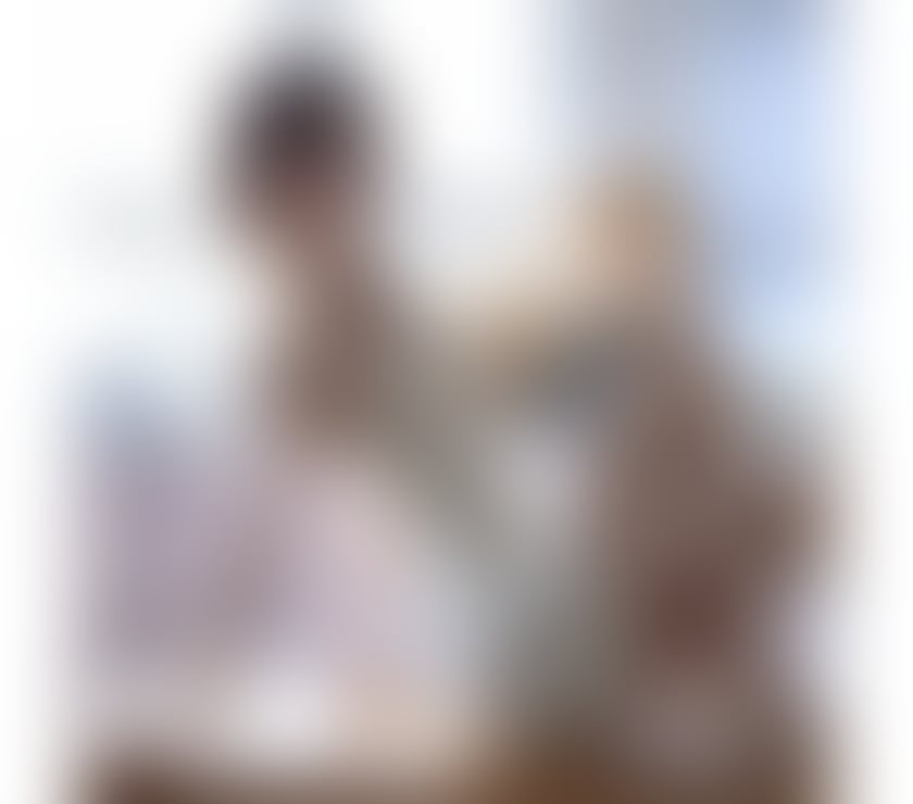 Escorts and Massages West Finchley Station North London - Photos for 💖🌹 Sweet Asian Real Girl Real Touch Real Fun 💦