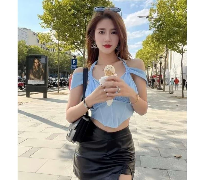 Escorts and Massages Totteridge & Whetstone Station North London - Photos for 💖🌹 Sweet Asian Real Girl Real Touch Real Fun 💦