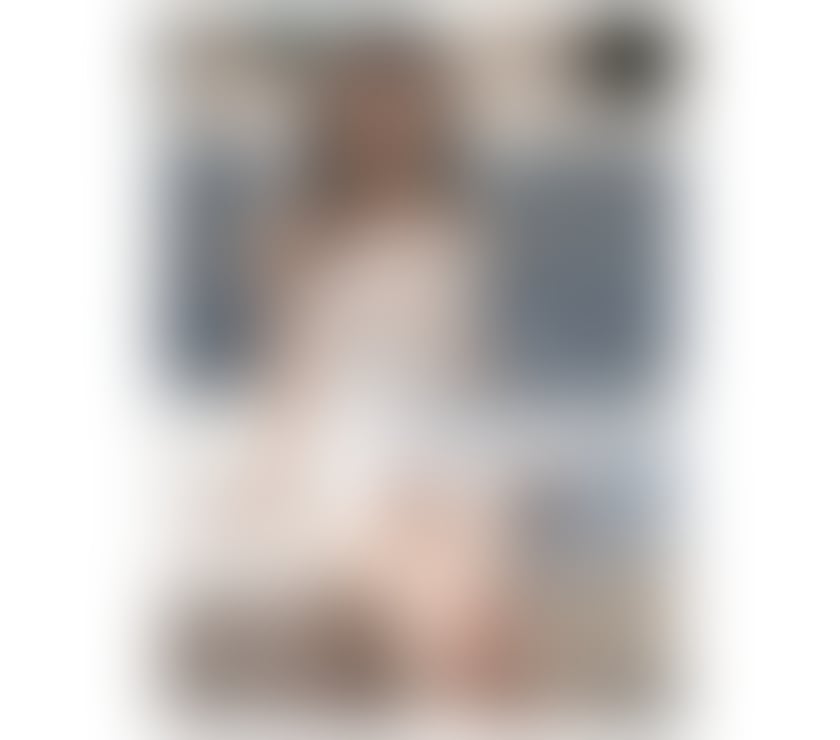 Escorts North London West Finchley Station - North London - Photos for 💖🌹 Sweet Asian Real Girl Real Touch Real Fun 💦