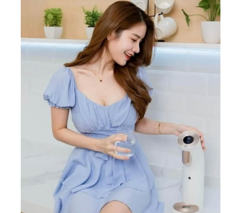 Escorts and Massages Totteridge & Whetstone Station North London - Photos for 💖🌹 Sweet Asian Real Girl Real Touch Real Fun 💦