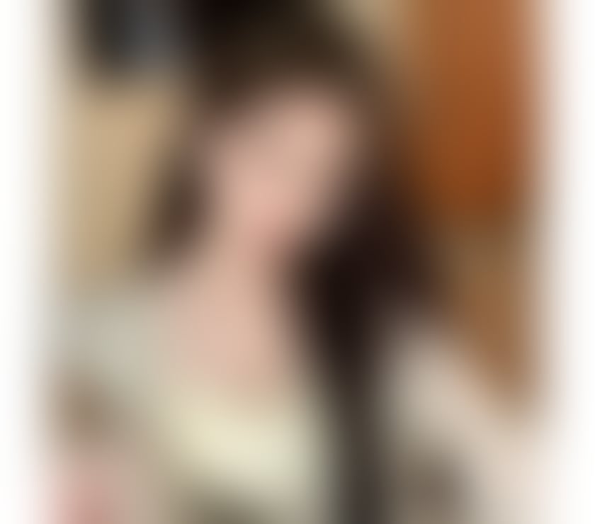 Escorts and Massages West Finchley Station North London - Photos for 💖🌹 Sweet Asian Real Girl Real Touch Real Fun 💦