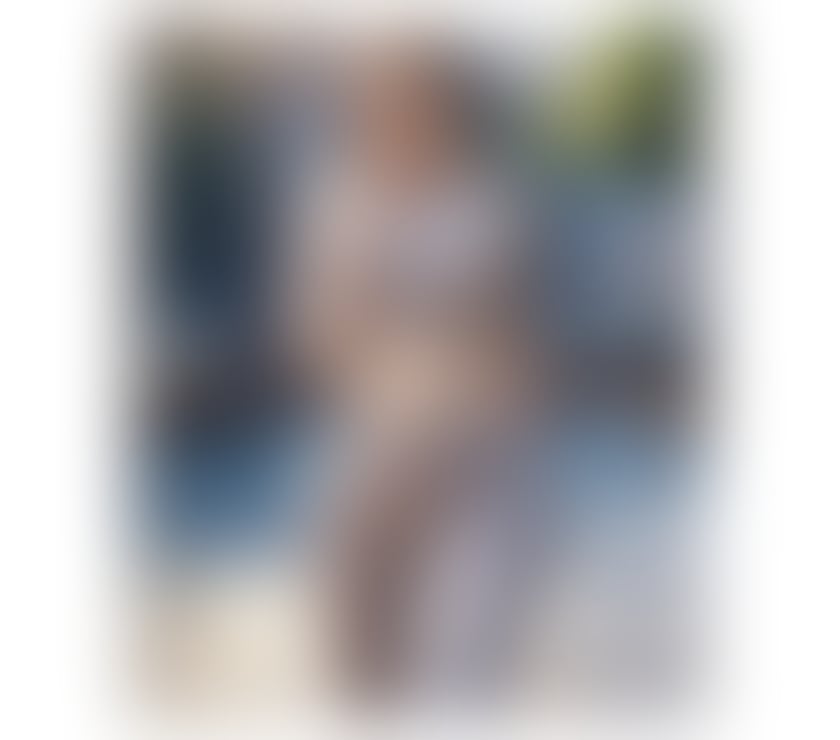 Escorts North London West Finchley Station - North London - Photos for 💖🌹 Sweet Asian Real Girl Real Touch Real Fun 💦