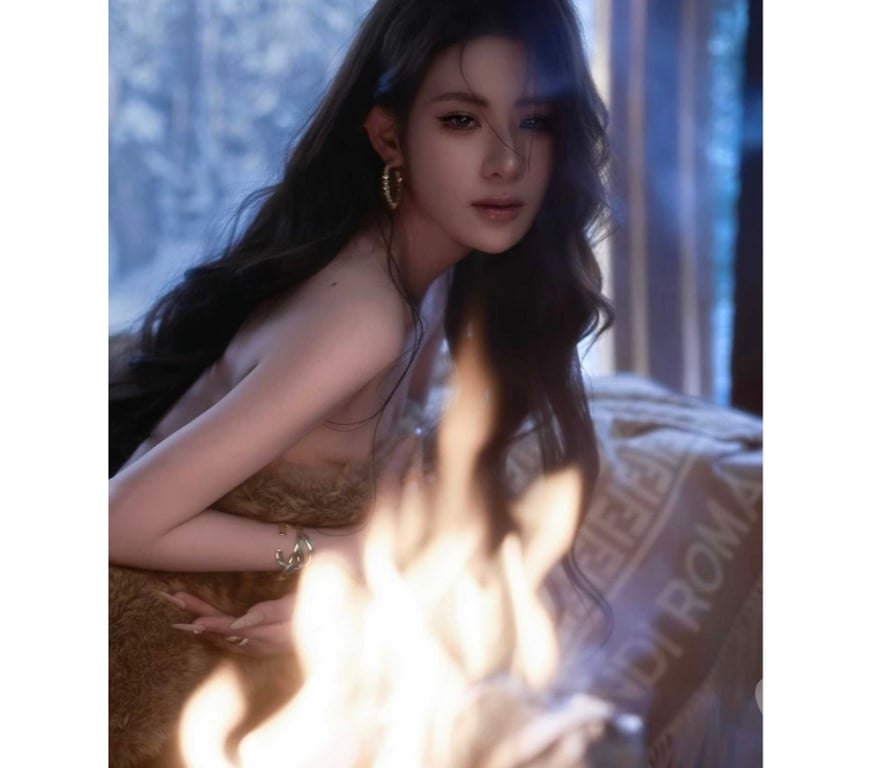 Escorts North London Totteridge & Whetstone Station - North London - Photos for 💖🌹 Sweet Asian Real Girl Real Touch Real Fun 💦