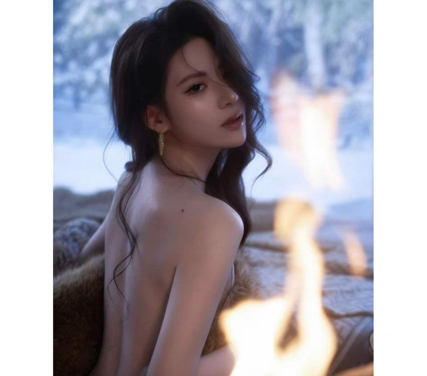 Escorts North London Totteridge & Whetstone Station - North London - Photos for 💖🌹 Sweet Asian Real Girl Real Touch Real Fun 💦