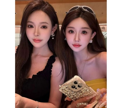 Escorts and Massages West Finchley Station North London - Photos for 💖🌹 Sweet Asian Real Girl Real Touch Real Fun 💦