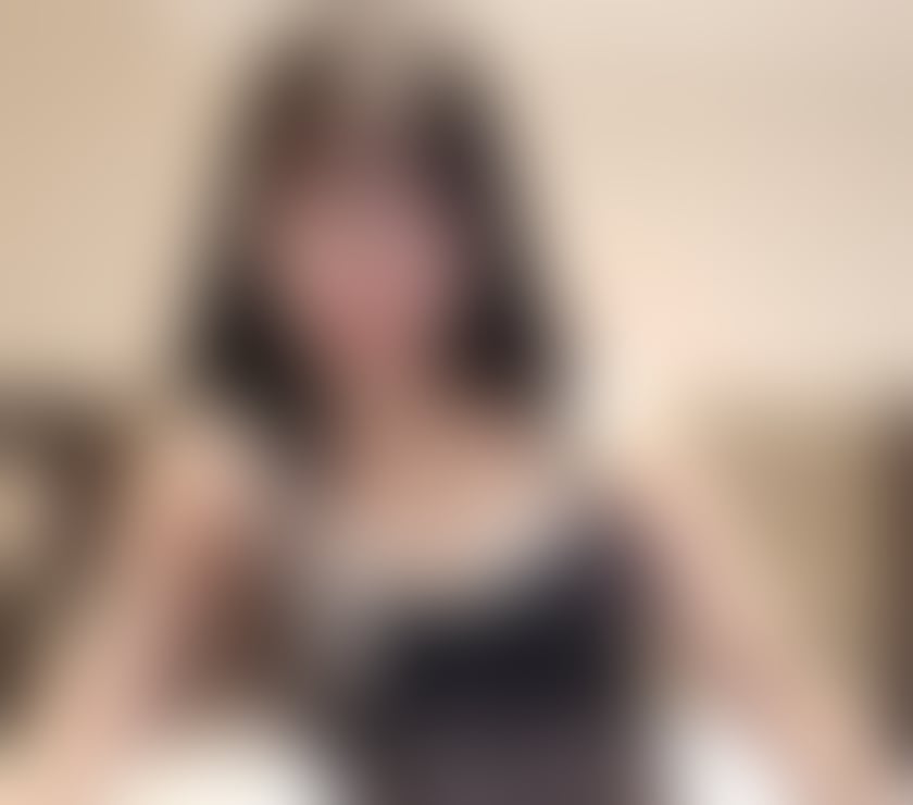 🌸 24hrs Elegant Asian Companions in Oldham OL1 🌸