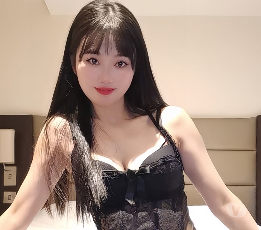 Escorts Greater Manchester Oldham - Photos for 🌸 24hrs Elegant Asian Companions in Oldham OL1 🌸