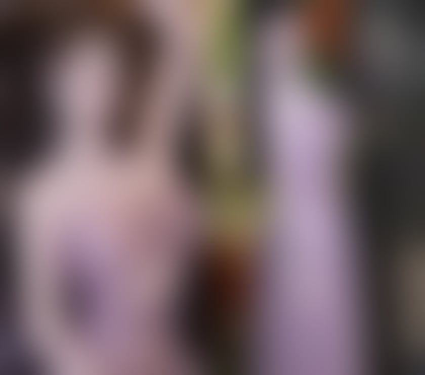 🌸 24hrs Elegant Asian Companions in Oldham OL8 🌸