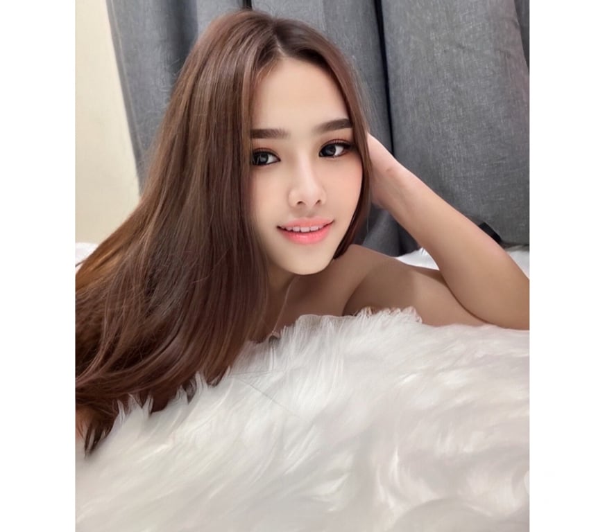 Escorts West Sussex Crawley - Photos for ❤️Thai Lena❤️ New in town, All real