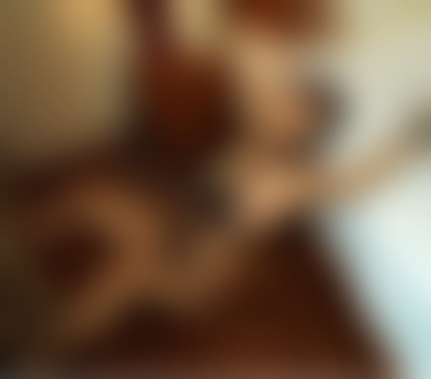 Trans Escorts Surrey Surrey Heath - Photos for Very Very Naughty Sexy Thai TS Ladyboy new in Town x