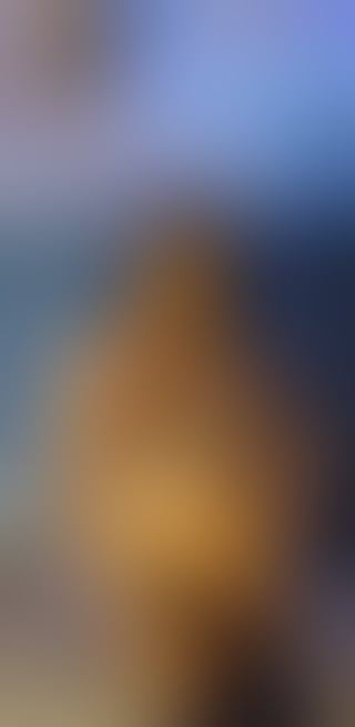 Trans Escorts Surrey Surrey Heath - 