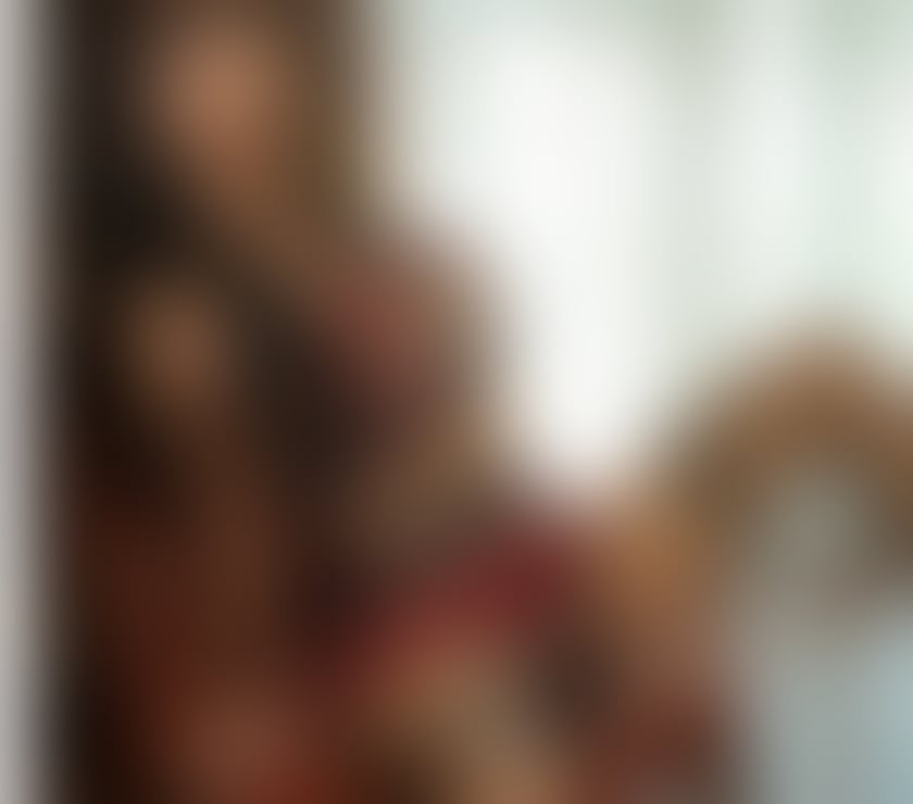 Trans Escorts Surrey Surrey Heath - Photos for Very Very Naughty Sexy Thai TS Ladyboy new in Town x