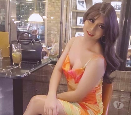 Transsexual Escorts Camberley Surrey Heath - Photos for Very Very Naughty Sexy Thai TS Ladyboy new in Town x