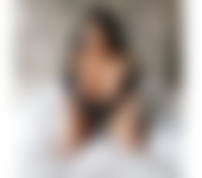 Escorts Newry, Mourne and Down Newry - Newry, Mourne and Down - Photos for 🍆Dora TS bestservice🍆activ&passiv All included💦