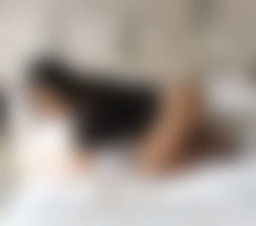 Escorts Newry, Mourne and Down Newry - Newry, Mourne and Down - Photos for 🍆Dora TS bestservice🍆activ&passiv All included💦