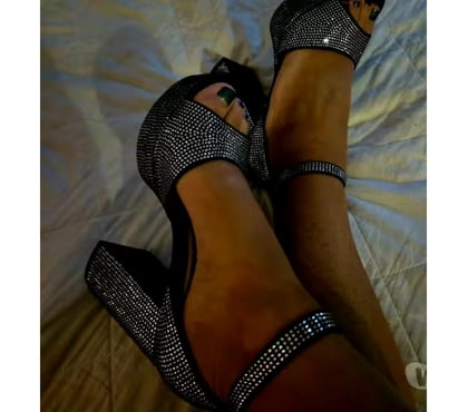 Escorts Newry Newry, Mourne and Down - Photos for 🍆Dora TS bestservice🍆activ&passiv All included💦