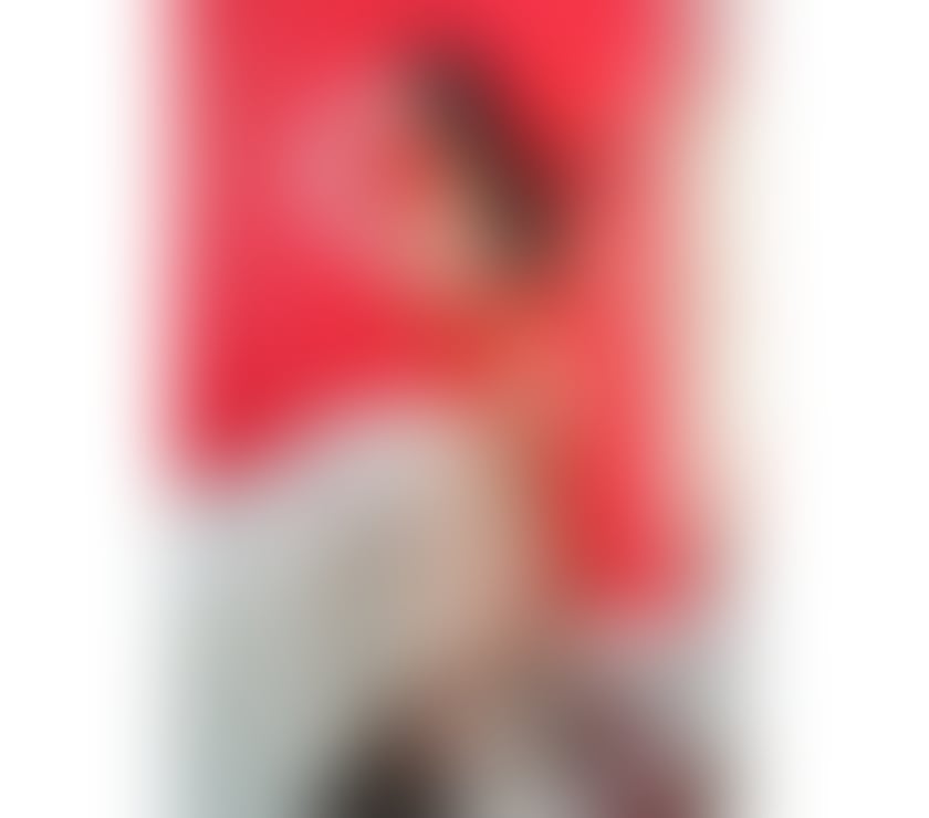 Escorts Edinburgh West End, Stockbridge and Fountainbridge - Edinburgh - Photos for 🦋Real Me Real Photo🦋Hight Quality THAI Ladyboy🇹🇭