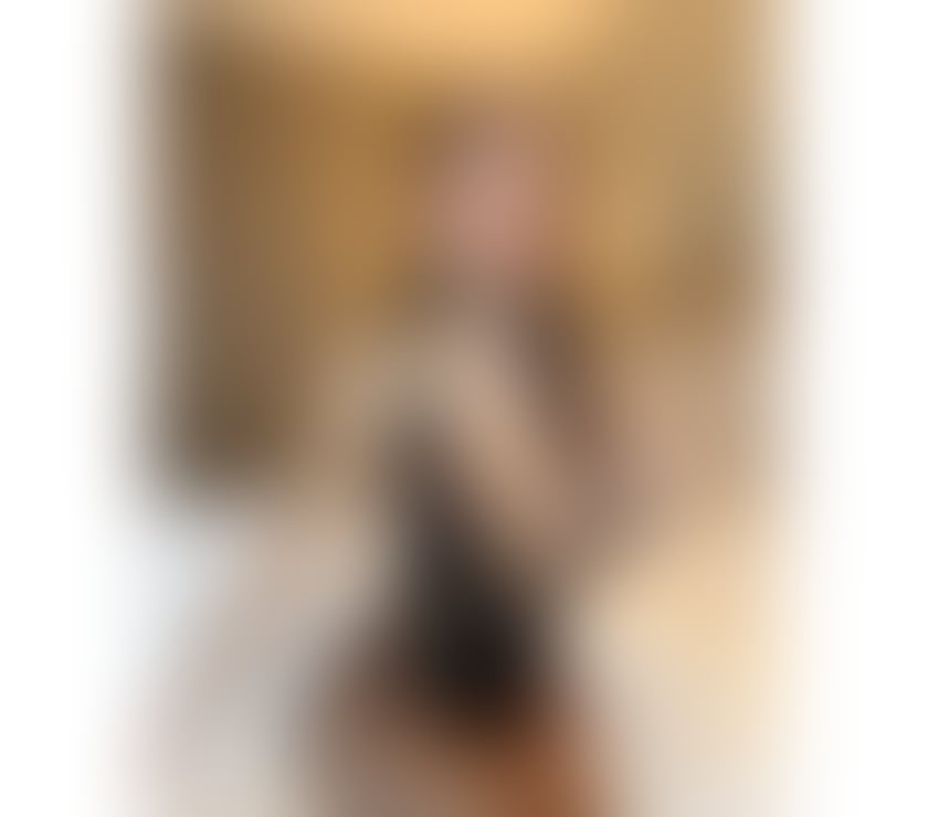 Escorts North London Finchley - North London - Photos for THAI SPICY 🌶️ LADYBOY RITA ☎️07534383897