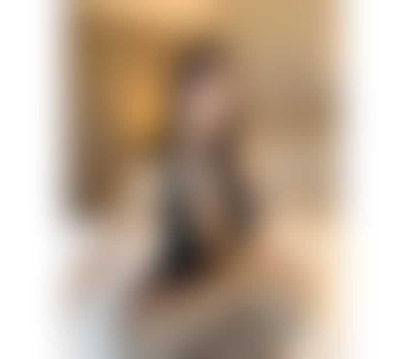 Escorts North London Finchley - North London - Photos for THAI SPICY 🌶️ LADYBOY RITA ☎️07534383897